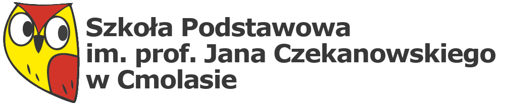 BIP - Szkoła Podstawowa im. prof. Jana Czekanowskiego w Cmolasie